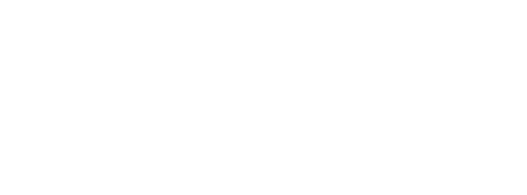 Novo Marble