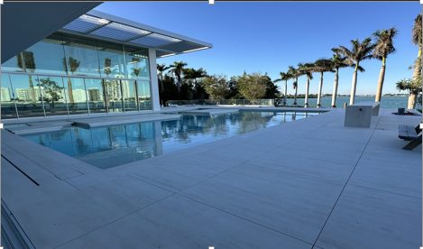 Miami Villas